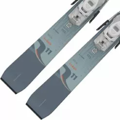 Atomic Cloud Q11 (2022/23) - Set Incl. Bindung 12 Atomic Cloud Q11 (2022/23) - Set Incl. Bindung -Atomic Geschäft 22 cloud q11 AASS03074 4 1280x1280