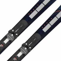 Atomic Cloud Q14 Revoshock S (2023/24) - Set Incl. Bindung 11 Atomic Cloud Q14 Revoshock S (2023/24) - Set Incl. Bindung -Atomic Geschäft 22 cloud q14 revoshock AASS03070 neu 3 1280x1280