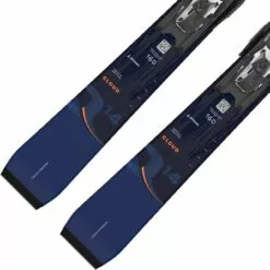 Atomic Cloud Q14 Revoshock S (2023/24) - Set Incl. Bindung 12 Atomic Cloud Q14 Revoshock S (2023/24) - Set Incl. Bindung -Atomic Geschäft 22 cloud q14 revoshock AASS03070 neu 4 1280x1280