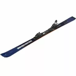 Atomic Cloud Q14 Revoshock S (2023/24) - Set Incl. Bindung 13 Atomic Cloud Q14 Revoshock S (2023/24) - Set Incl. Bindung -Atomic Geschäft 22 cloud q14 revoshock AASS03070 neu 5 1280x1280