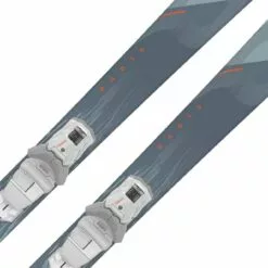 Atomic Cloud Q8 (2022/23) - Set Incl. Bindung -Atomic Geschäft 22 cloud q8 AASS03078 3 1280x1280