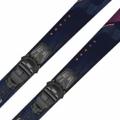 Atomic Cloud Q9 (2023/24) - Set Incl. Bindung 11 Atomic Cloud Q9 (2023/24) - Set Incl. Bindung -Atomic Geschäft 22 cloud q9 AASS03076 neu 3 1280x1280