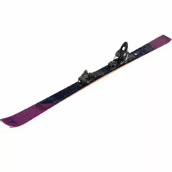 Atomic Cloud Q9 (2023/24) - Set Incl. Bindung 13 Atomic Cloud Q9 (2023/24) - Set Incl. Bindung -Atomic Geschäft 22 cloud q9 AASS03076 neu 5 1280x1280