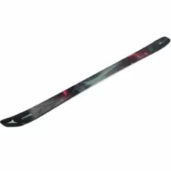 Atomic Maven 93 C Kakhi/bordeaux (2022/23) -Atomic Geschäft 22 maven 93c AA0029418 5 1280x1280