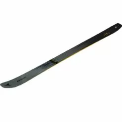 Atomic Maverick 100 Ti Metallic Green/safron (2022/23) -Atomic Geschäft 22 maverick 100 ti AA0029452 5 1280x1280