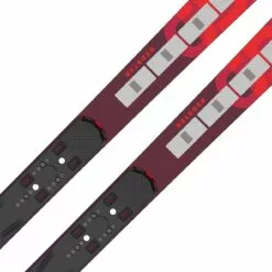 Atomic Redster G9 W FIS Revoshock Icon (2022/23) -Atomic Geschäft 22 redster g9 w fis revo icon AA0029354 3 1280x1280