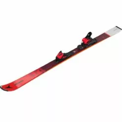 Atomic Redster J4 (2022/23) - Set Incl. Bindung 13 Atomic Redster J4 (2022/23) - Set Incl. Bindung -Atomic Geschäft 22 redster j4 AASS02778 5 1280x1280