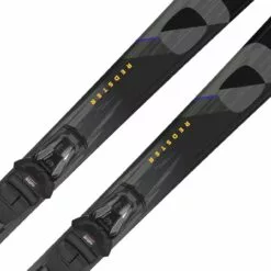 Atomic Redster Q4 (2023/24) - Set Incl. Bindung 11 Atomic Redster Q4 (2023/24) - Set Incl. Bindung -Atomic Geschäft 22 redster q4 AASS03034 3 1280x1280