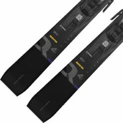 Atomic Redster Q4 (2023/24) - Set Incl. Bindung 12 Atomic Redster Q4 (2023/24) - Set Incl. Bindung -Atomic Geschäft 22 redster q4 AASS03034 4 1280x1280