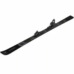 Atomic Redster Q4 (2023/24) - Set Incl. Bindung 13 Atomic Redster Q4 (2023/24) - Set Incl. Bindung -Atomic Geschäft 22 redster q4 AASS03034 5 1280x1280