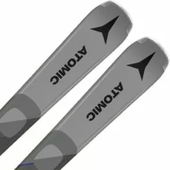 Atomic Redster Q5 (2023/24) - Set Incl. Bindung 10 Atomic Redster Q5 (2023/24) - Set Incl. Bindung -Atomic Geschäft 22 redster q5 AASS03032 2 1280x1280