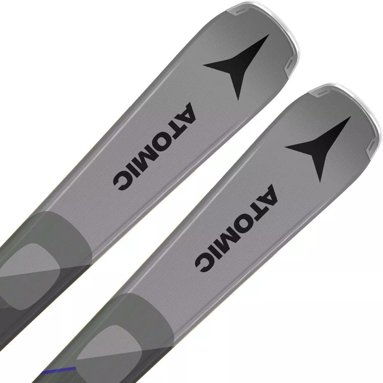 Atomic Redster Q5 (2023/24) - Set Incl. Bindung 5 Atomic Redster Q5 (2023/24) - Set Incl. Bindung – Bild 3