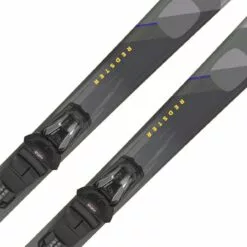 Atomic Redster Q5 (2023/24) - Set Incl. Bindung 11 Atomic Redster Q5 (2023/24) - Set Incl. Bindung -Atomic Geschäft 22 redster q5 AASS03032 3 1280x1280