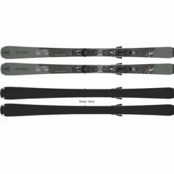 Atomic Redster Q6 (2023/24) - Set Incl. Bindung 9 Atomic Redster Q6 (2023/24) - Set Incl. Bindung -Atomic Geschäft 22 redster q6 AASS03030 1 1280x1280