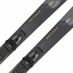 Atomic Redster Q6 (2023/24) - Set Incl. Bindung 11 Atomic Redster Q6 (2023/24) - Set Incl. Bindung -Atomic Geschäft 22 redster q6 AASS03030 3 1280x1280