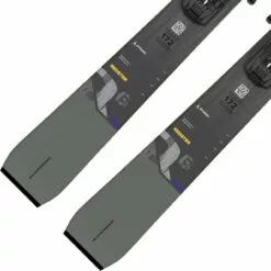 Atomic Redster Q6 (2023/24) - Set Incl. Bindung 12 Atomic Redster Q6 (2023/24) - Set Incl. Bindung -Atomic Geschäft 22 redster q6 AASS03030 4 1280x1280