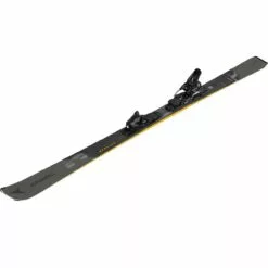 Atomic Redster Q6 (2023/24) - Set Incl. Bindung 13 Atomic Redster Q6 (2023/24) - Set Incl. Bindung -Atomic Geschäft 22 redster q6 AASS03030 5 1280x1280