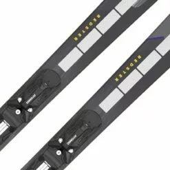 Atomic Redster Q9.8 Revoshock S (2023/24) - Set Incl. Bindung 11 Atomic Redster Q9.8 Revoshock S (2023/24) - Set Incl. Bindung -Atomic Geschäft 22 redster q9 8 revo AASS03022 3 1280x1280