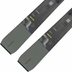 Atomic Redster Q9.8 Revoshock S (2023/24) - Set Incl. Bindung 12 Atomic Redster Q9.8 Revoshock S (2023/24) - Set Incl. Bindung -Atomic Geschäft 22 redster q9 8 revo AASS03022 4 1280x1280