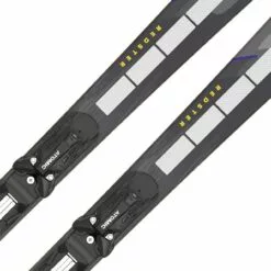 Atomic Redster Q9 Revoshock S (2023/24) - Set Incl. Bindung 11 Atomic Redster Q9 Revoshock S (2023/24) - Set Incl. Bindung -Atomic Geschäft 22 redster q9 revo AASS03024 3 1280x1280