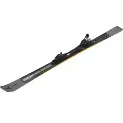 Atomic Redster Q9 Revoshock S (2023/24) - Set Incl. Bindung 13 Atomic Redster Q9 Revoshock S (2023/24) - Set Incl. Bindung -Atomic Geschäft 22 redster q9 revo AASS03024 5 1280x1280