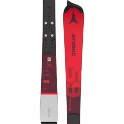 Atomic Redster S9 FIS U14 (2022/23)