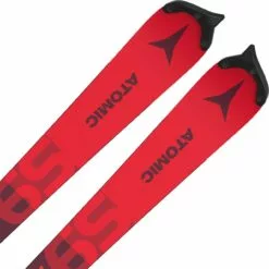 Atomic Redster S9 FIS U14 (2022/23) 9 Atomic Redster S9 FIS U14 (2022/23) -Atomic Geschäft 22 redster s9 fis u14 AA0029310 2 1280x1280