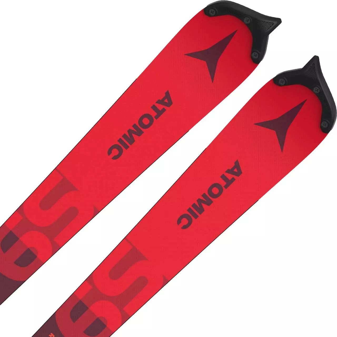 Atomic Redster S9 FIS U14 (2022/23) 5 Atomic Redster S9 FIS U14 (2022/23) – Bild 3