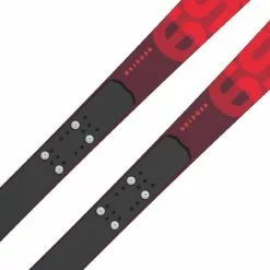 Atomic Redster S9 FIS U14 (2022/23) 10 Atomic Redster S9 FIS U14 (2022/23) -Atomic Geschäft 22 redster s9 fis u14 AA0029310 3 1280x1280