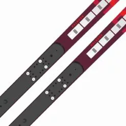 Atomic Redster SG FIS Revoshock U16/U14 X (2023/24) -Atomic Geschäft 22 redster sg u16 fis revo AA0028768 3 1280x1280