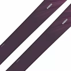 Atomic Backland 107 W (2022/23) 10 Atomic Backland 107 W (2022/23) -Atomic Geschäft 22 w backland 107 AA0029502 3 1280x1280