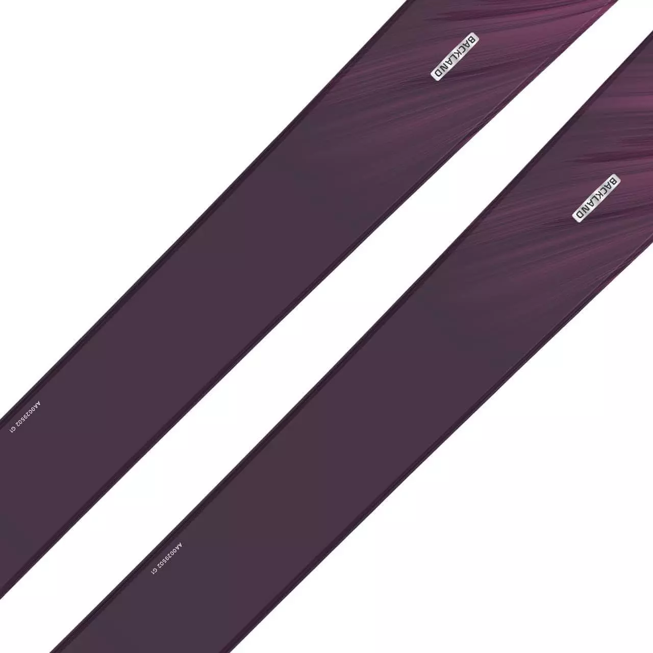 Atomic Backland 107 W (2022/23) 5 Atomic Backland 107 W (2022/23) – Bild 4