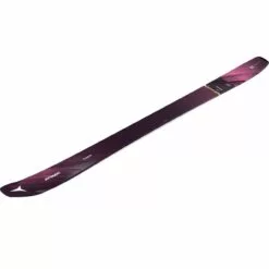 Atomic Backland 107 W (2022/23) 12 Atomic Backland 107 W (2022/23) -Atomic Geschäft 22 w backland 107 AA0029502 5 1280x1280