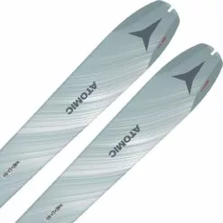 Atomic Backland 78 W Grey/khaki (2022/23) 10 Atomic Backland 78 W Grey/khaki (2022/23) -Atomic Geschäft 22 w backland 78 AA0029508 2 1280x1280