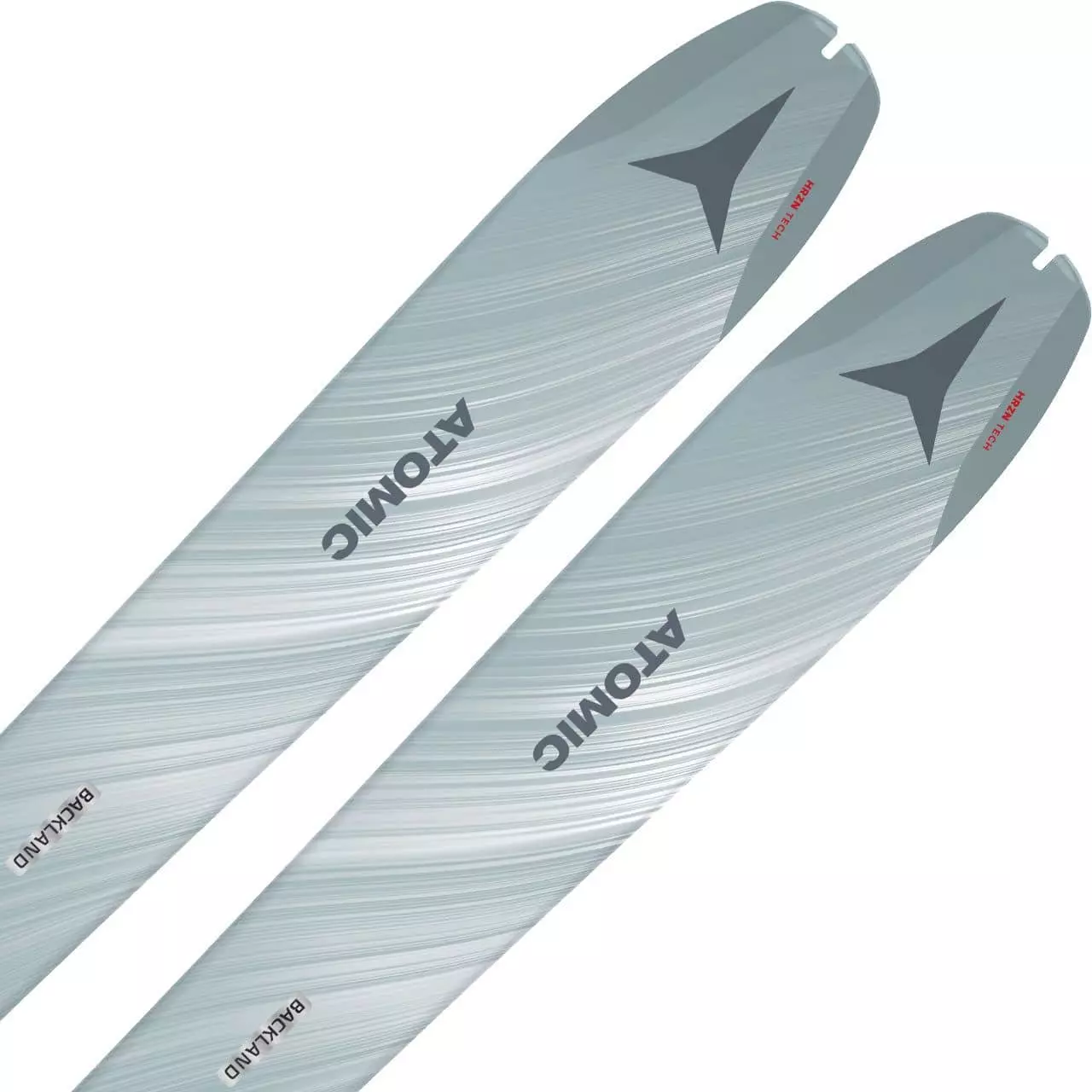 Atomic Backland 78 W Grey/khaki (2022/23) 5 Atomic Backland 78 W Grey/khaki (2022/23) – Bild 3