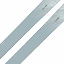 Atomic Backland 78 W Grey/khaki (2022/23) 11 Atomic Backland 78 W Grey/khaki (2022/23) -Atomic Geschäft 22 w backland 78 AA0029508 3 1280x1280