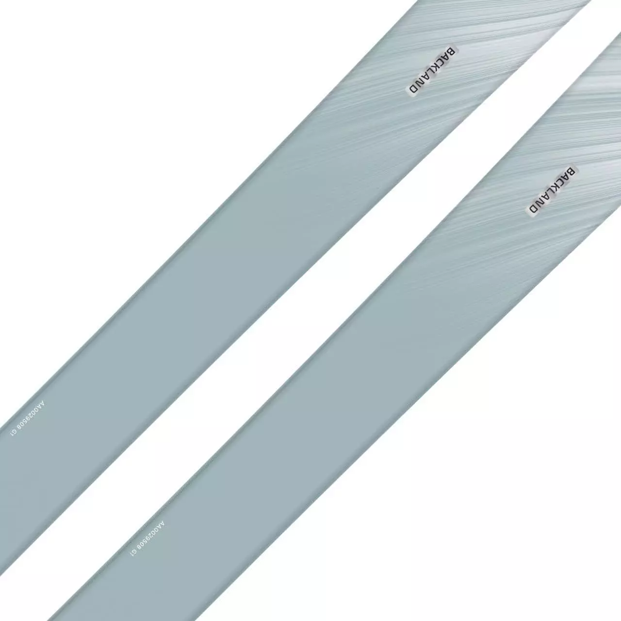 Atomic Backland 78 W Grey/khaki (2022/23) 6 Atomic Backland 78 W Grey/khaki (2022/23) – Bild 4