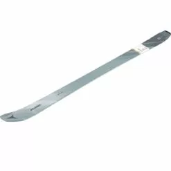 Atomic Backland 78 W Grey/khaki (2022/23) 13 Atomic Backland 78 W Grey/khaki (2022/23) -Atomic Geschäft 22 w backland 78 AA0029508 5 1280x1280