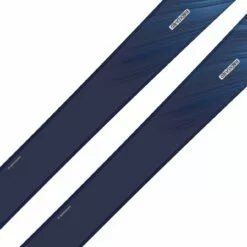 Atomic Backland 85 W Blue (2022/23) 11 Atomic Backland 85 W Blue (2022/23) -Atomic Geschäft 22 w backland 85 AA0029506 3 1280x1280