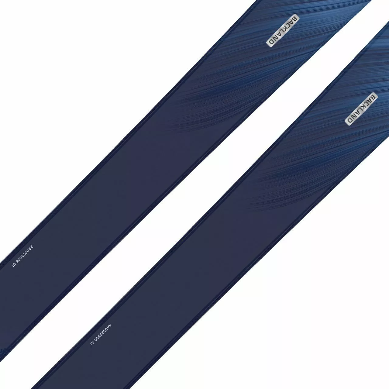 Atomic Backland 85 W Blue (2022/23) 6 Atomic Backland 85 W Blue (2022/23) – Bild 4