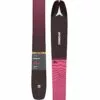 Atomic Backland 86 SL W Berry/pink (2022/23) 1 Atomic Backland 86 SL W Berry/pink (2022/23) -Atomic Geschäft 22 w backland 86 sl AA0029510 1280x1280