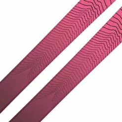 Atomic Backland 86 SL W Berry/pink (2022/23) 11 Atomic Backland 86 SL W Berry/pink (2022/23) -Atomic Geschäft 22 w backland 86 sl AA0029510 3 1280x1280