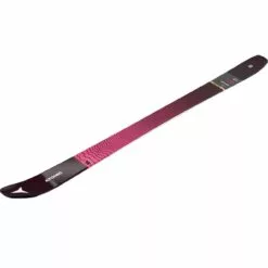Atomic Backland 86 SL W Berry/pink (2022/23) 13 Atomic Backland 86 SL W Berry/pink (2022/23) -Atomic Geschäft 22 w backland 86 sl AA0029510 5 1280x1280