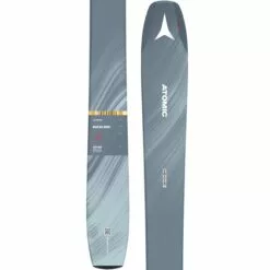 Atomic Backland 98 W (2022/23)