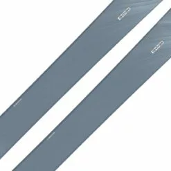 Atomic Backland 98 W (2022/23) 11 Atomic Backland 98 W (2022/23) -Atomic Geschäft 22 w backland 98 AA0029504 3 1280x1280