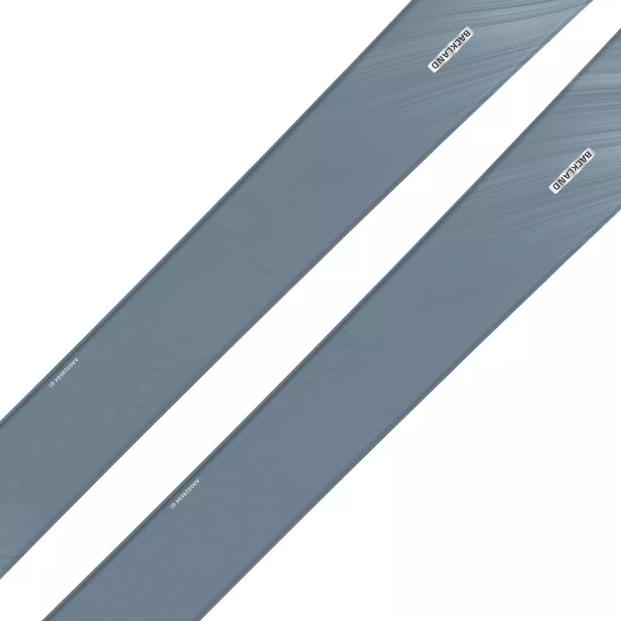 Atomic Backland 98 W (2022/23) 6 Atomic Backland 98 W (2022/23) – Bild 4