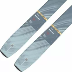 Atomic Backland 98 W (2022/23) 12 Atomic Backland 98 W (2022/23) -Atomic Geschäft 22 w backland 98 AA0029504 4 1280x1280