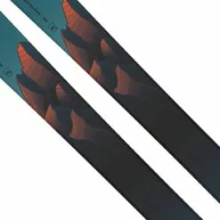 Atomic Backland 107 (2023/24) 11 Atomic Backland 107 (2023/24) -Atomic Geschäft 23 backland 107 AA0029940 3 1280x1280