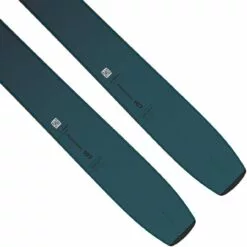 Atomic Backland 107 (2023/24) 12 Atomic Backland 107 (2023/24) -Atomic Geschäft 23 backland 107 AA0029940 4 1280x1280