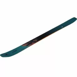 Atomic Backland 107 (2023/24) 13 Atomic Backland 107 (2023/24) -Atomic Geschäft 23 backland 107 AA0029940 5 1280x1280